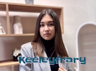 Keeleyfrary