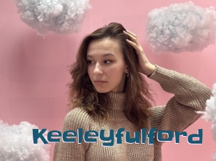 Keeleyfulford