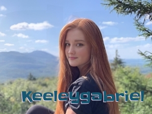 Keeleygabriel
