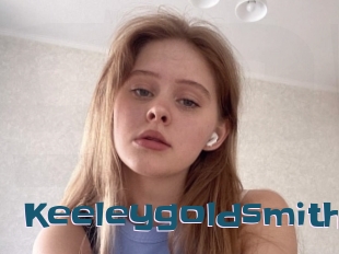 Keeleygoldsmith