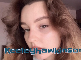 Keeleyhawkinson