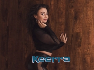 Keerra