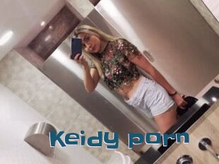 Keidy_porn
