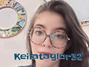 Keilataylor32