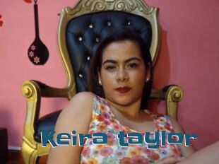 Keira_taylor