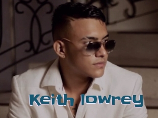 Keith_lowrey