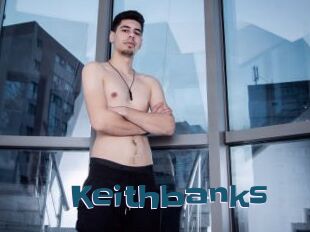 Keithbanks
