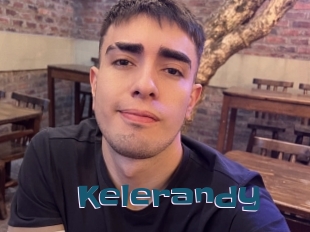 Kelerandy
