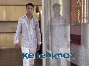Kellenknox