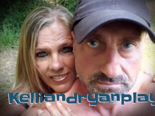 Kelliandryanplay