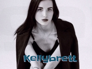 Kellybrett