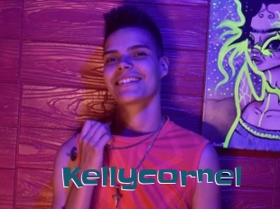 Kellycornel