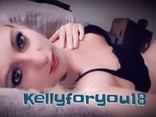 Kellyforyou18