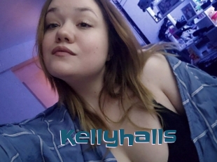 Kellyhalls