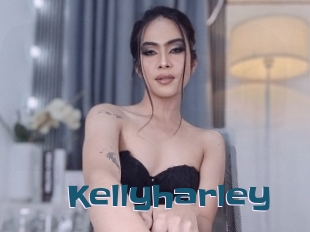Kellyharley