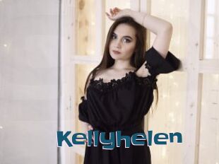 Kellyhelen