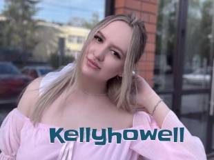 Kellyhowell