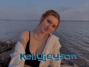 Kellyjeyson
