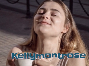 Kellymontrose