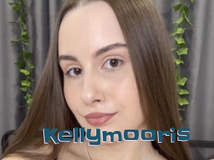 Kellymooris