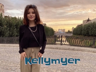 Kellymyer