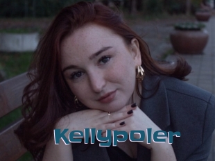 Kellypoler
