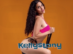 Kellystony