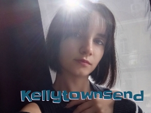 Kellytownsend