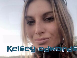 Kelsey_edwards
