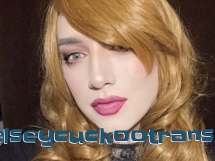 Kelseycuckootrans
