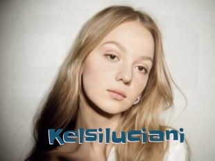 Kelsiluciani