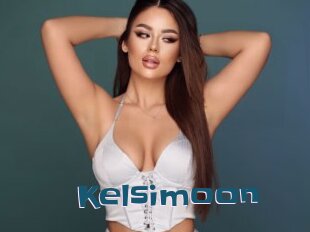 Kelsimoon