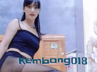kembong018 Gang Bangs