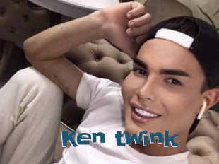 Ken_twink
