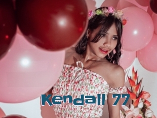 Kendall_77