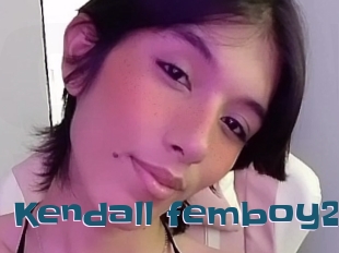 Kendall_femboy21