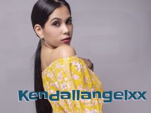 Kendallangelxx