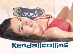 Kendallcollins