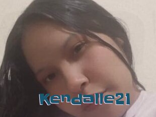 Kendalle21