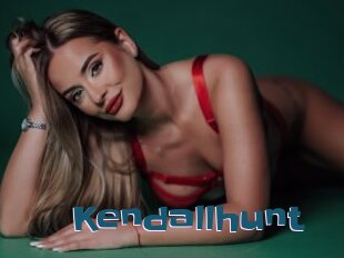 Kendallhunt