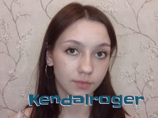 Kendalroger
