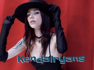 Kendalryans
