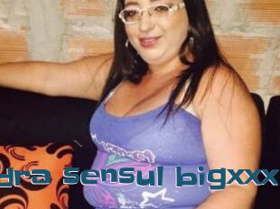 Kendra_sensul_bigxxx