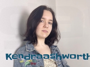 Kendraashworth