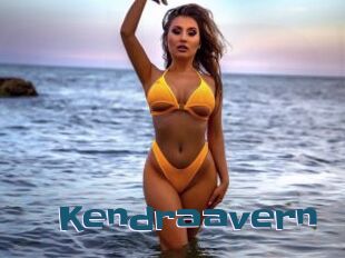 Kendraavern