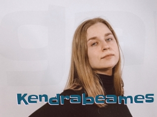 Kendrabeames