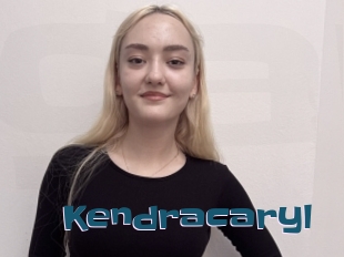 Kendracaryl