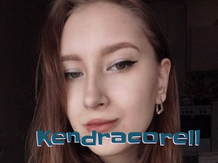 Kendracorell