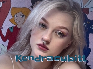 Kendracubitt