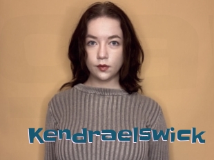 Kendraelswick